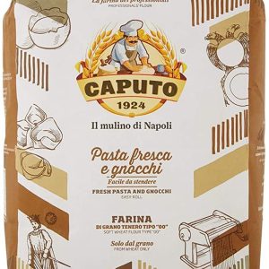 Farina Caputo Cuoco - 1Kg